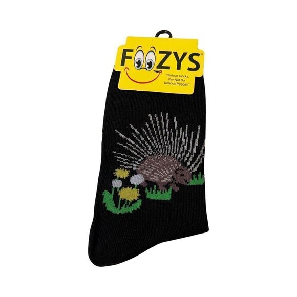 Foozy Socks-Serious socks for not so serious people! - Picture 4 of 7